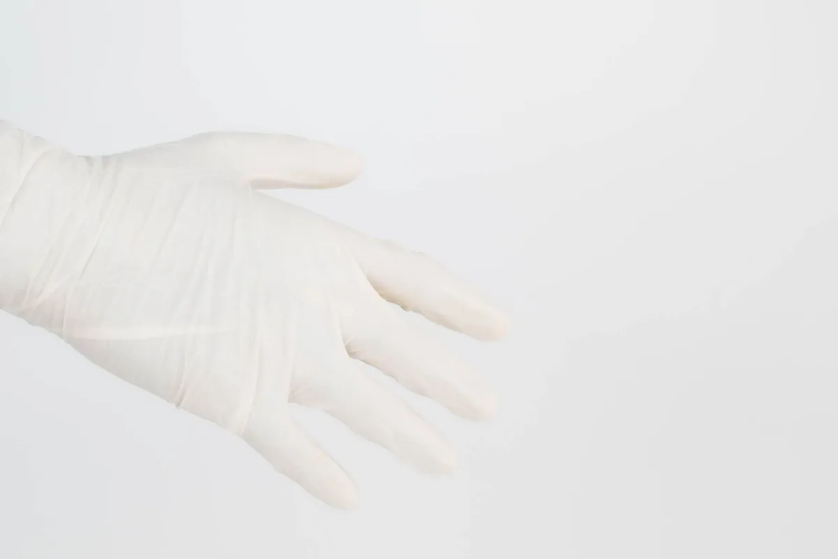 Bodily Fluid Cleanup in El Jebel, CO
