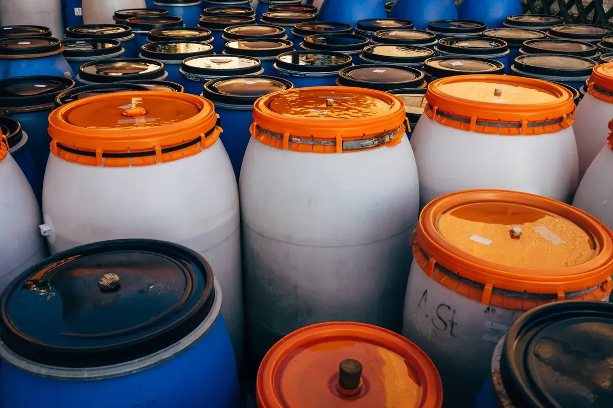 Drug Lab & Meth Lab Cleanup in El Jebel, CO